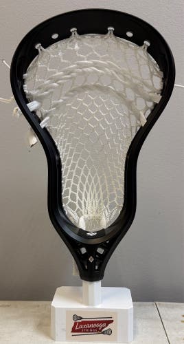 StringKing Mark 2D Fresh Stringing Head (New)
