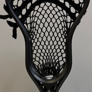 StringKing Mark 2D Fresh Stringing Head (New)