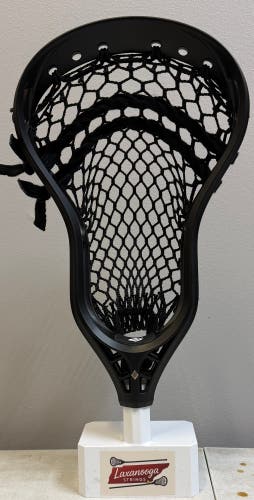 StringKing Mark 2D Fresh Stringing Head (New)