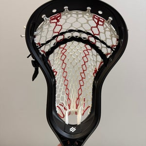 StringKing Mark 2D Fresh Stringing Head (New)