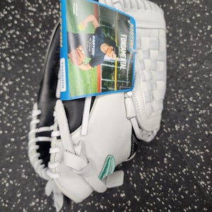 New Fundamental FP LHT 12.5 11849-EASE00713799