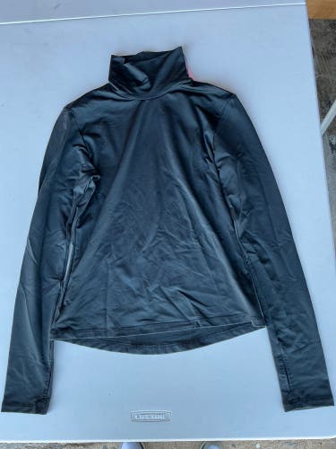 JIV Figure Skating Turtleneck (New) 37595 AR8S2L2