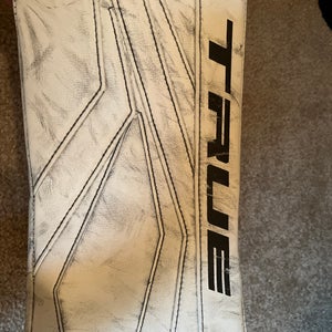 True L12.2 Blocker Regular (Used)