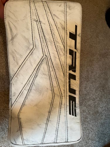 True L12.2 Blocker Regular (Used)