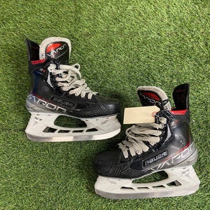 Bauer Vapor 3X - Intermediate