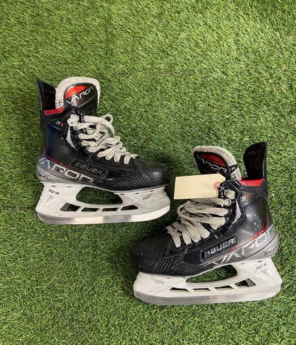 Bauer Vapor 3X - Intermediate