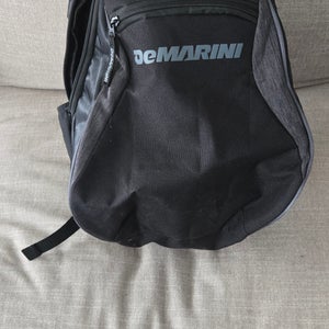DeMarini Bat Pack (New)