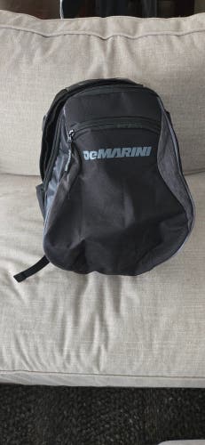 DeMarini Bat Pack (New)