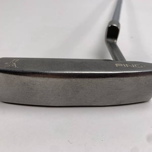 Ping Anser 2 Putter 35.5" Mens RH