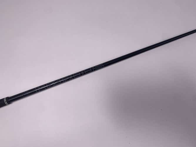 Project X HZRDUS Black 6.0 70g Stiff Graphite Fairway Wood Shaft 42"-Cobra