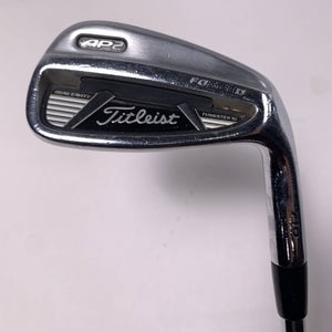 Titleist 710 AP2 Single 8 Iron Project X Precision Rifle 5.5 Regular RH