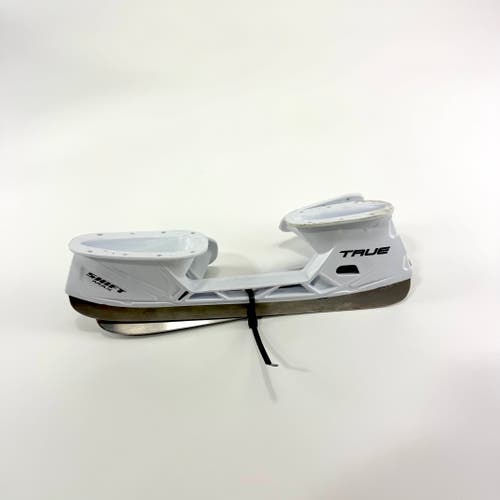 Pressed Pair of True Shift Max Holders with Steel | 280MM | J534