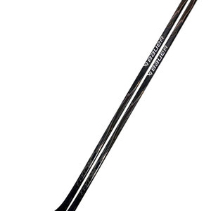 2 pack Bauer Vapor Flylite RH 87 Flex P28