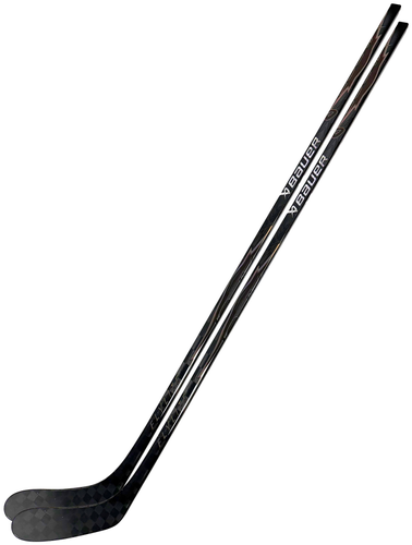 2 pack Bauer Vapor Flylite RH 77 Flex P28