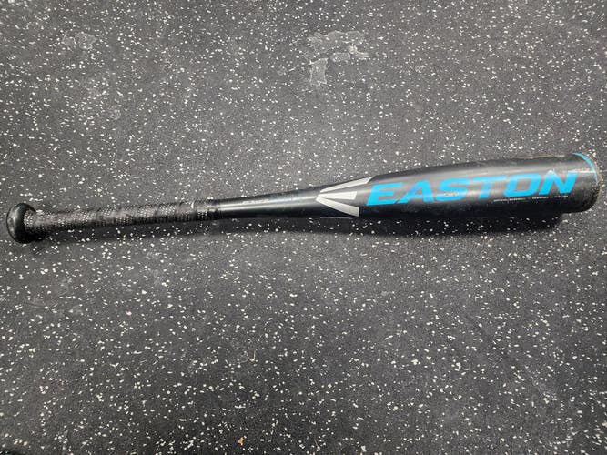 Used Easton S3 BB/SB USSSA 2 3/4 Bat 26" 11849-S000036009