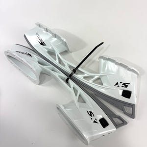 New Pair of CCM Speedblade XS Holders | 304MM | J537