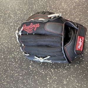 New Renegade 12 in Infield LHT 11849-RAW08332152513