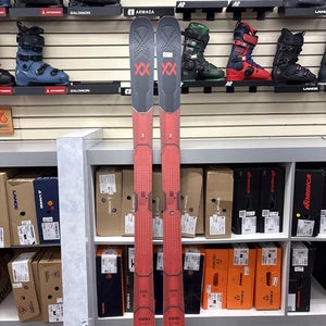 Volkl M7 Mantra 177 cm NEW 25/26 All Mountain Ski NEW