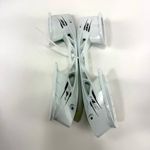 New Pair of CCM SB 4.0 Holders | 295MM | J527