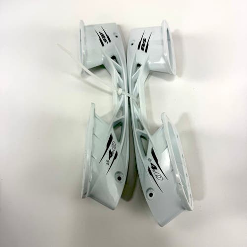 New Pair of CCM SB 4.0 Holders | 295MM | J527