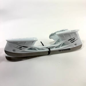 New Pair of CCM SB 4.0 Holders with Steel | 304MM | J529