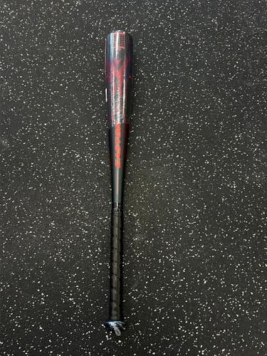 New 26in SPEED -11 11849-EASE00703887