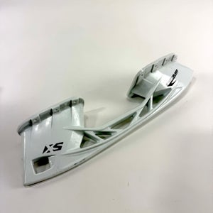 New CCM Speedblade XS Holder Right Skate | 280MM Right | J514