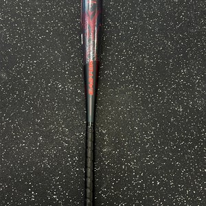 New 27in SPEED -11 11849-EASE00703886