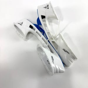 New Pair of Bauer Tuuk Lightspeed Edge Holders | 254MM | J548