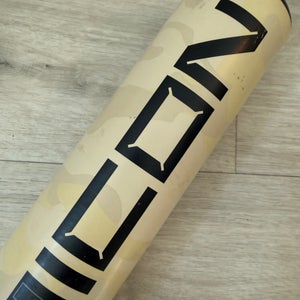 2025 Rawlings Icon USA Composite Bat -10, 31/21