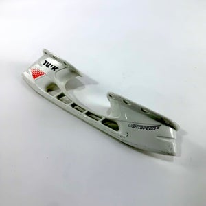 New Bauer Tuuk Lightspeed 2 Holder Right Skate | 263MM Right | J513