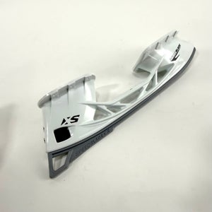 New CCM Speedblade XS Holder Right Skate | 263MM Right | J521