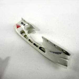 New Bauer Tuuk Lightspeed 2 Holder Right Skate | 272MM Right | J518