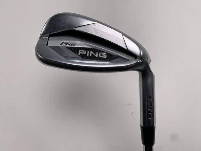 Ping G425 Pitching Wedge PW Black Dot AWT 2.0 Regular Steel Mens RH