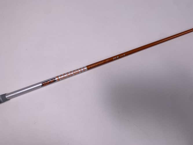 Graphite Design Tour AD DI-6 Extra Stiff Graphite Driver Shaft 44.25"-TaylorMade