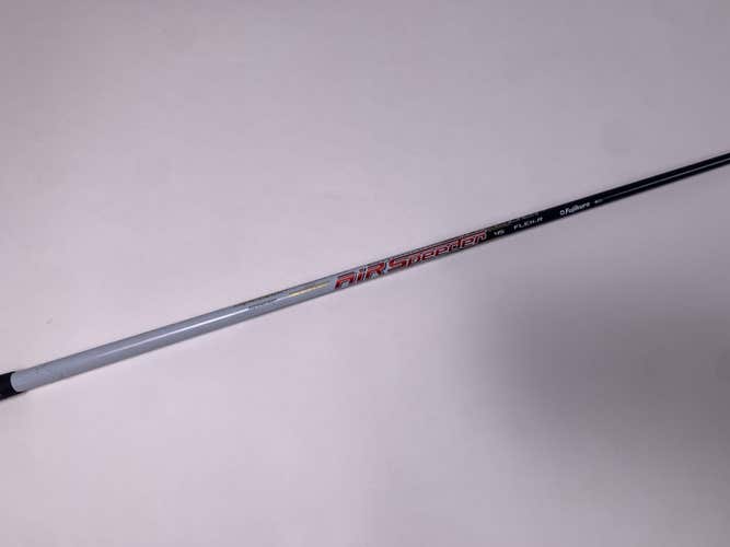 Fujikura Air Speeder 45g Regular Graphite Driver Shaft 45.75"-TaylorMade