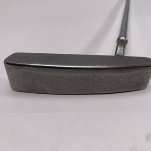 Ping Zing 2 Putter 32.5" Black Dot Mens RH