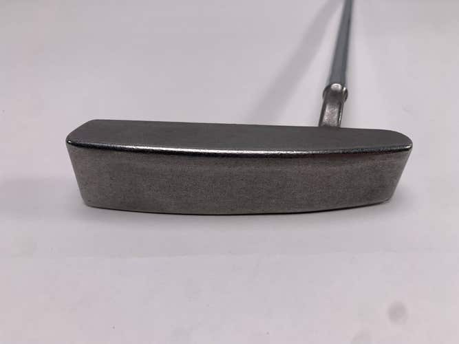 Ping Zing 2 Putter 32.5" Black Dot Mens RH