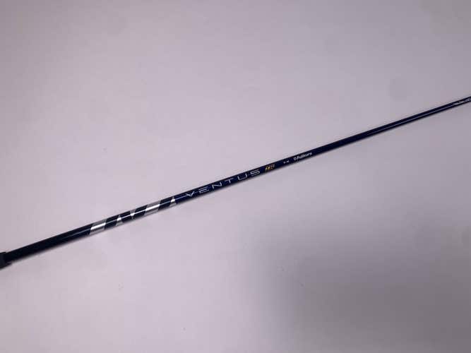 Fujikura Ventus Blue TR 7-X VeloCore Extra Stiff  Driver Shaft 44.5"-Titleist
