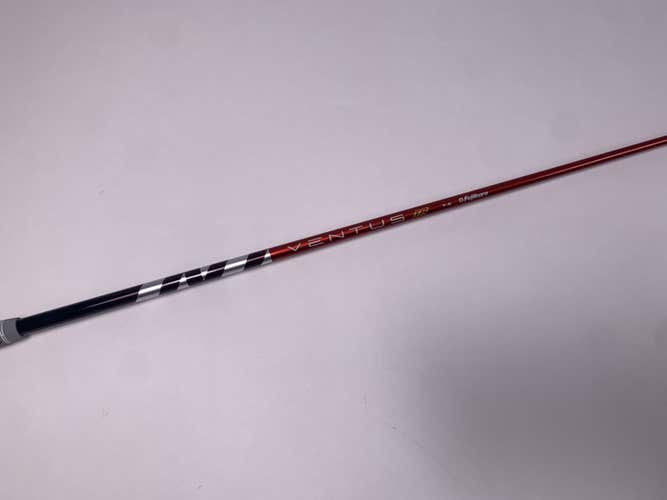Fujikura Ventus Red TR 7S Velocore Stiff Graphite Driver Shaft 44.25"-TaylorMade