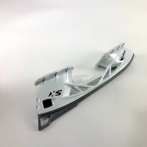 New CCM Speedblade XS Holder Right Skate | 295MM Right | J522