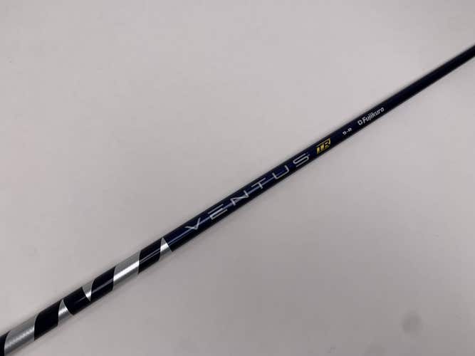 Fujikura Ventus Blue TR 5R Velocore Regular Graphite Driver Shaft 44.5"-Callaway
