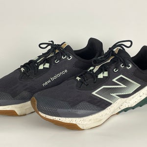 New Balance Dynasoft Nitrel v6 Men's Size M 12.0 (W 13.0) Adult