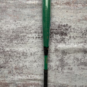 2023 Louisville Slugger Meta Composite BBCOR Certified Bat (-3) 30 oz 33" (New)