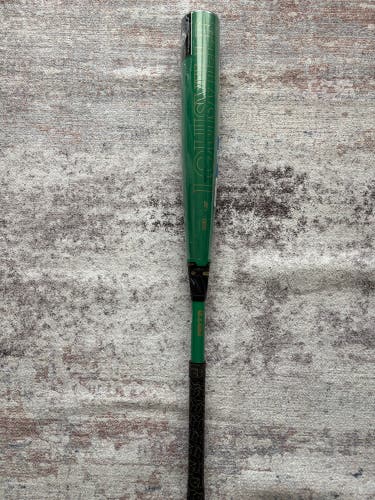 2023 Louisville Slugger Meta Composite BBCOR Certified Bat (-3) 30 oz 33" (New)