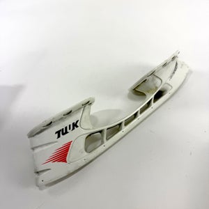 New Bauer Tuuk Lightspeed 2 Holder Right Skate | 246MM Right | J516