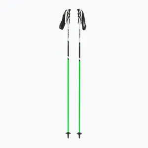50in (125cm) Gabel Carbon Cross Ski Poles (New)