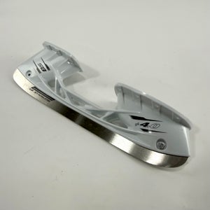 New CCM SB 4.0 Holder with Steel Right Skate | 312MM Right | J525