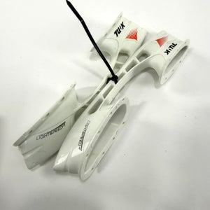 New Pair of Bauer Tuuk Lightspeed 2 Holders | 280MM | J549