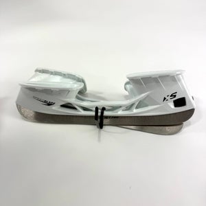 New CCM Speedblade XS Holder with Steel | 295MM | J542